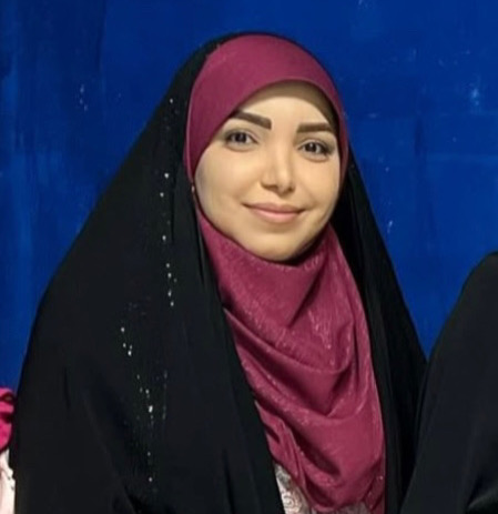 بهاره رضائی جتانی