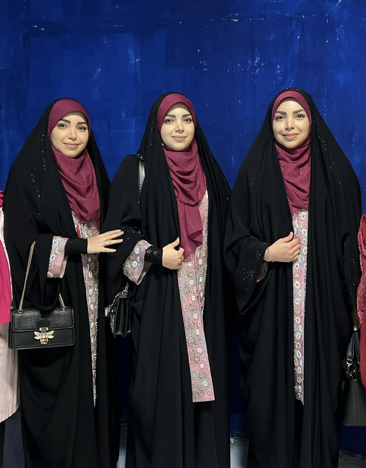 بهاره رضائی جتانی
