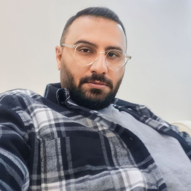 محمد واحد