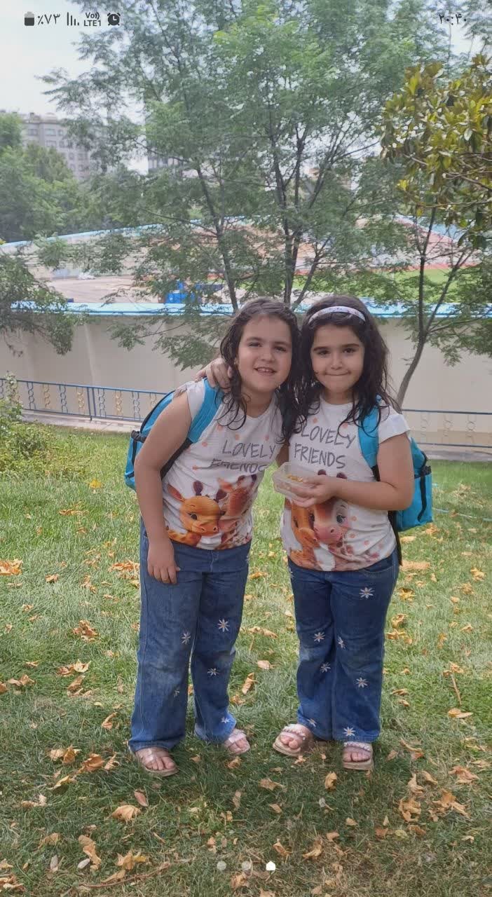 ریحانه بنائی