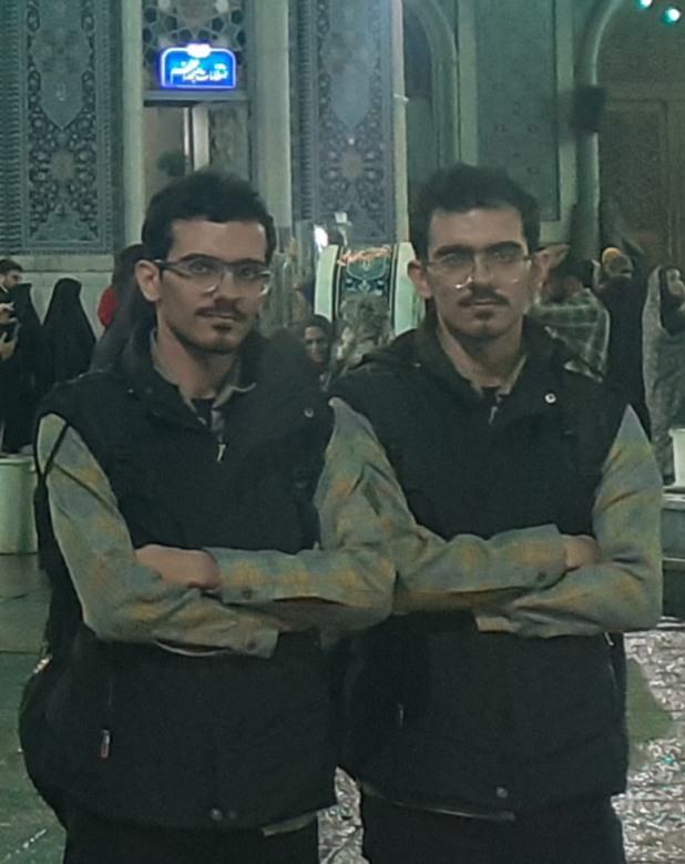 هادی نوری
