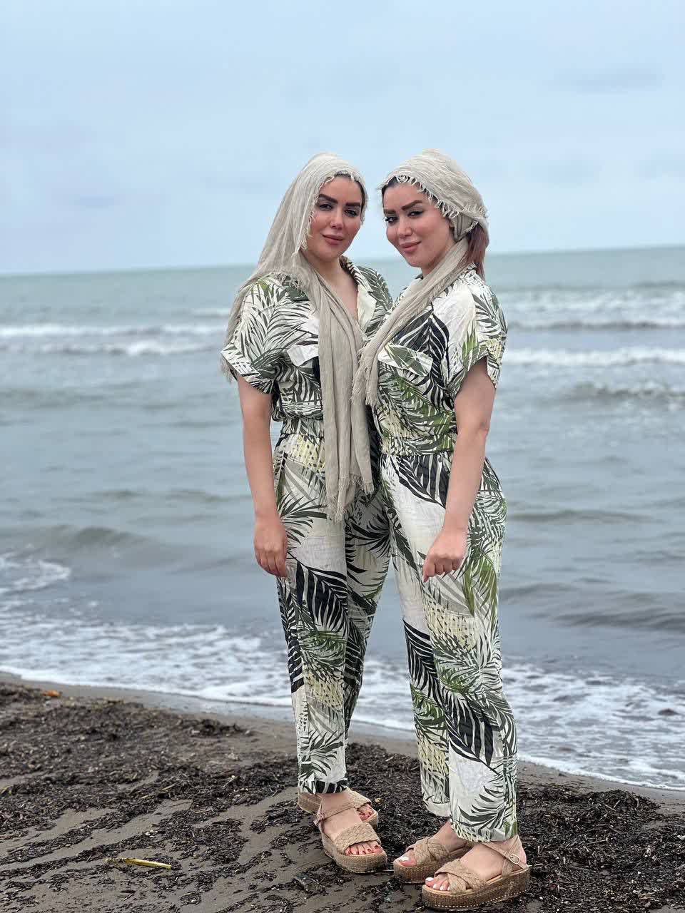 مظفری
