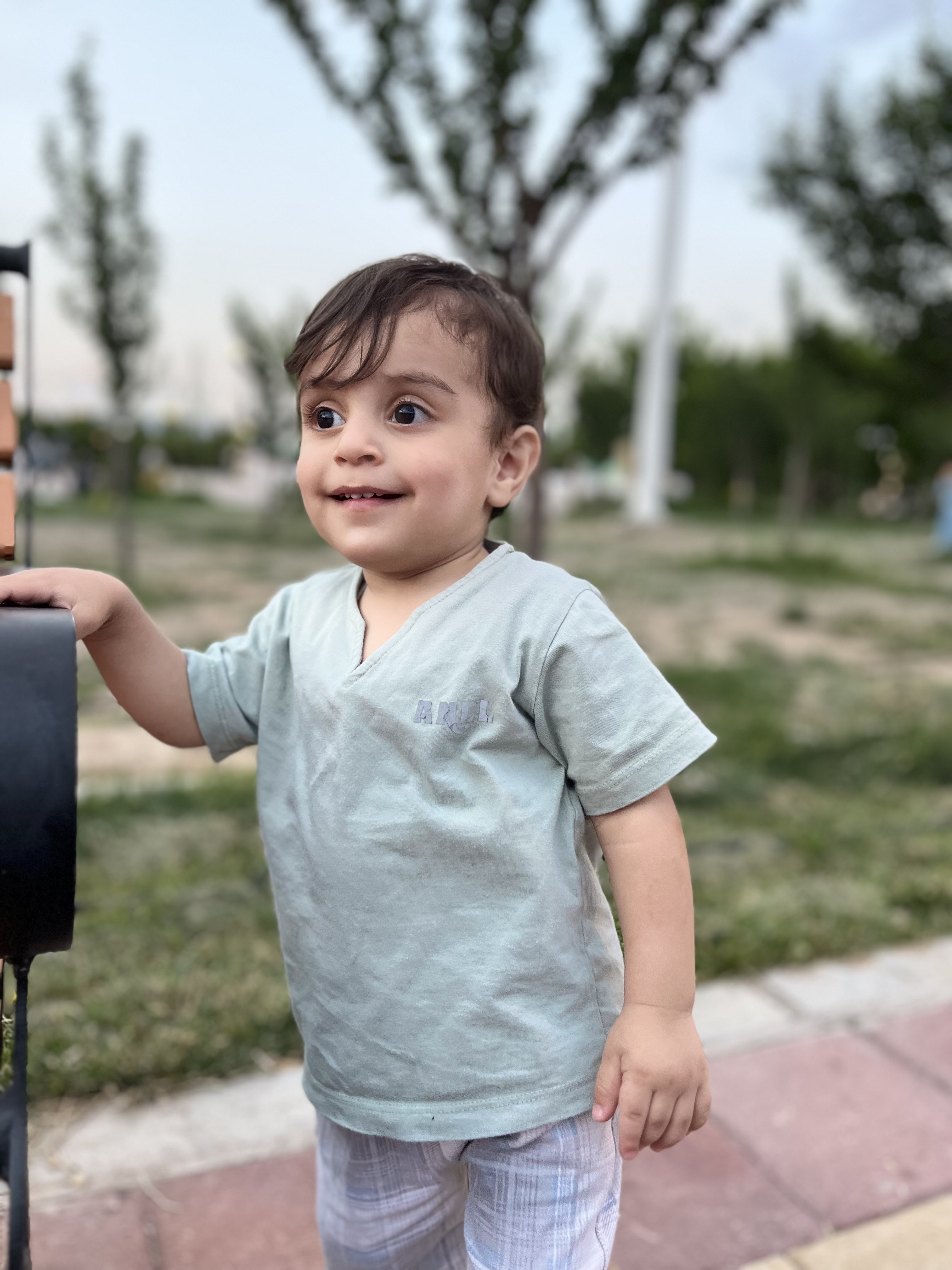 ماهان ملکی