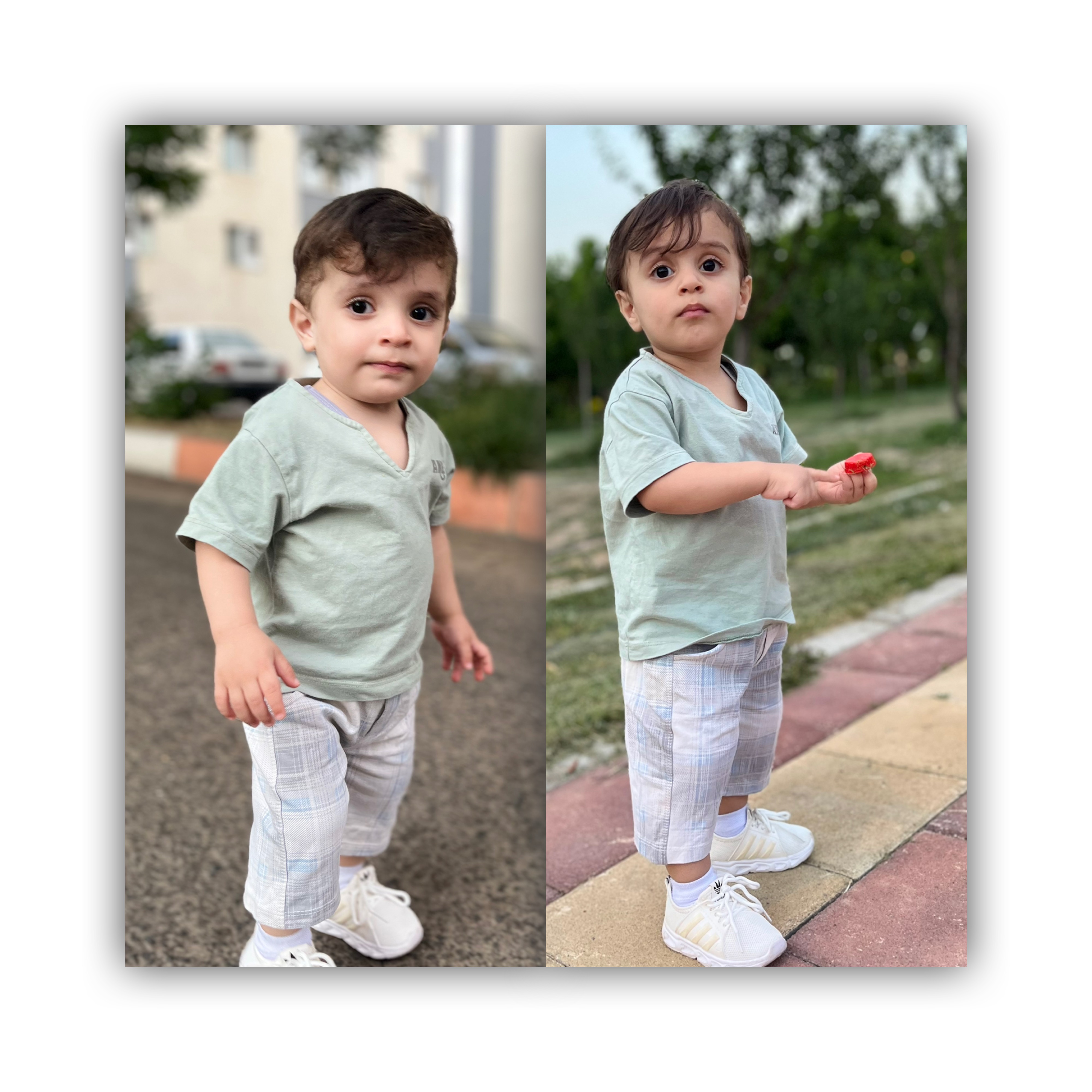 ماهان ملکی