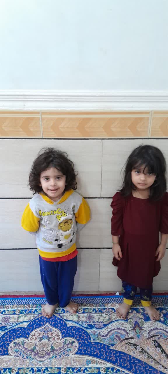 عساکره
