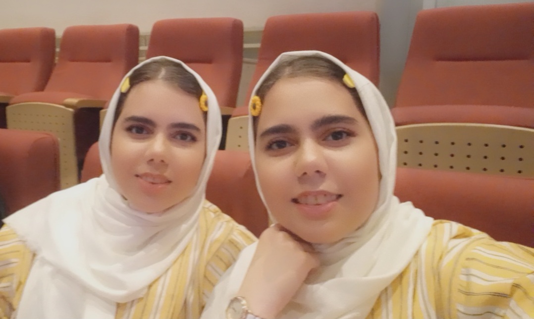 ثنا پوربافرانی