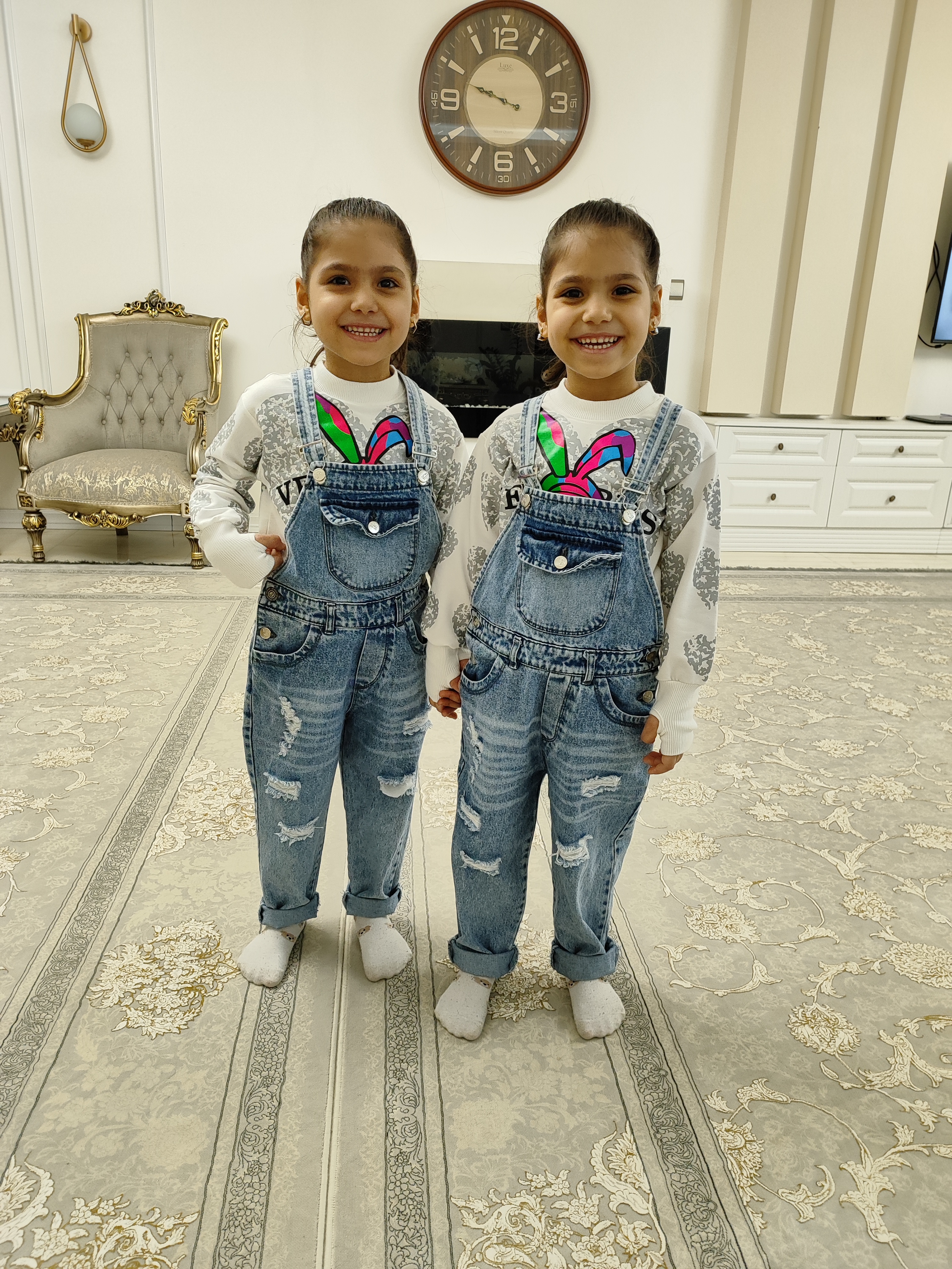 حنا نصیری