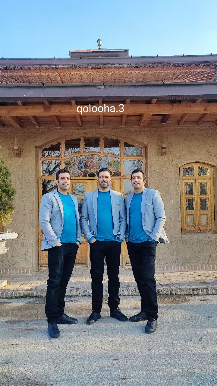 حسن بیربیک درویشوند