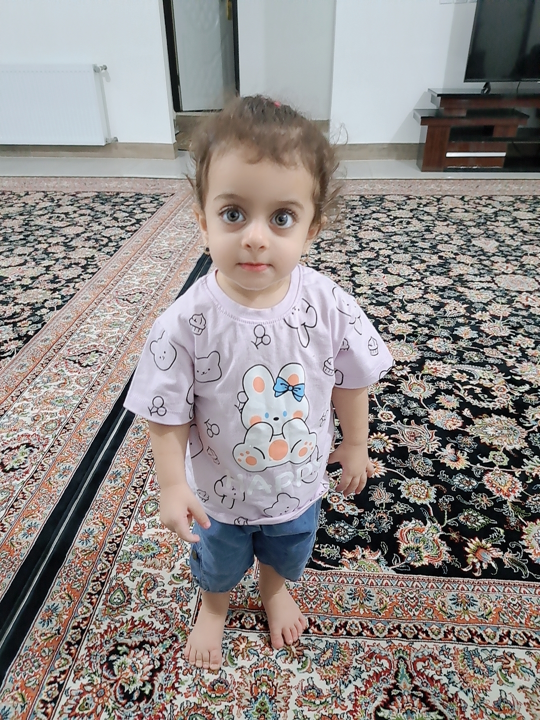 نرگس اسدی