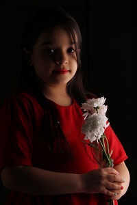 رها ثقفی