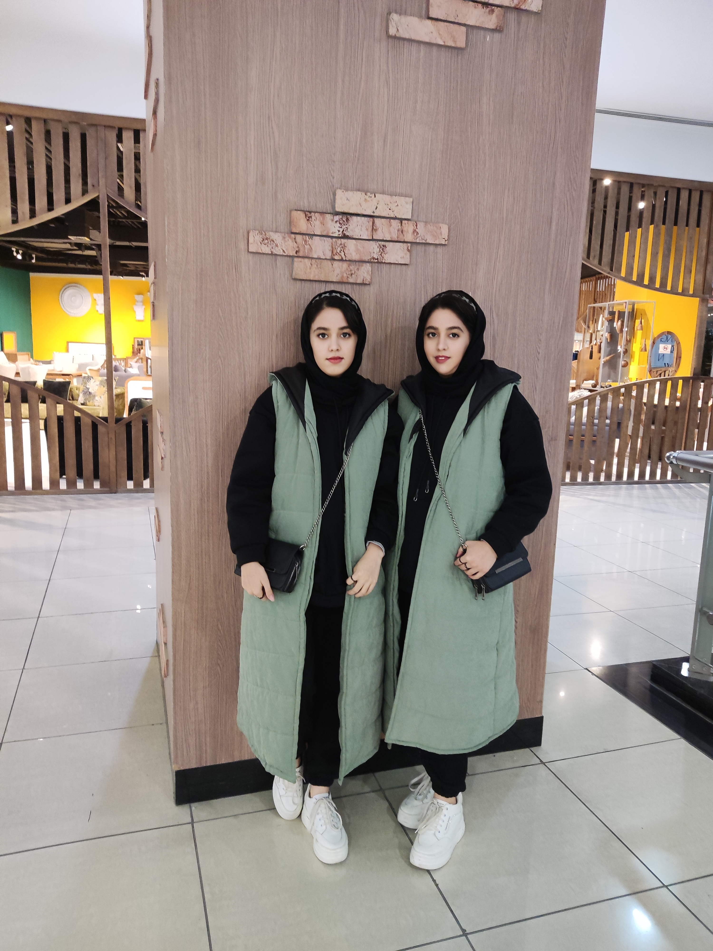 ترابی 