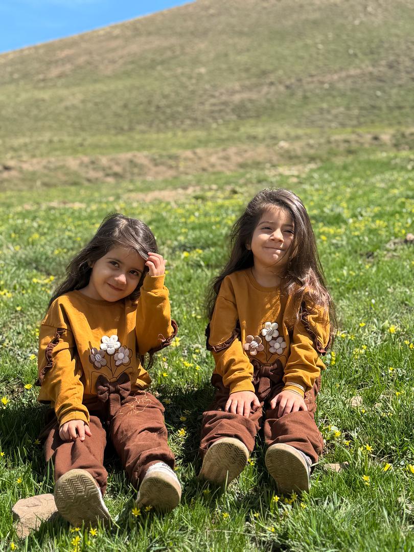 روشا رحیمی