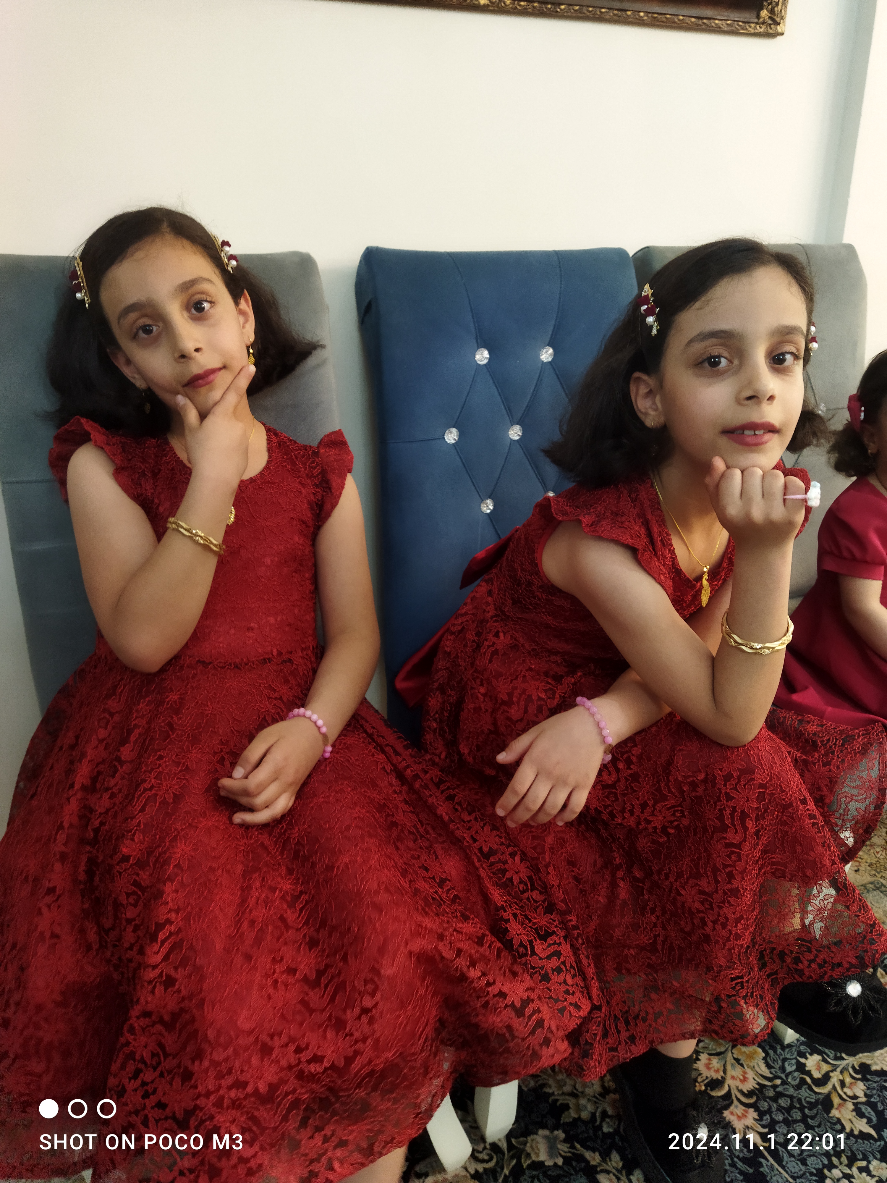 روژین حاتم پور