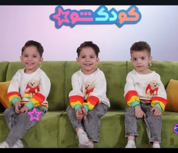 کارن طالبی