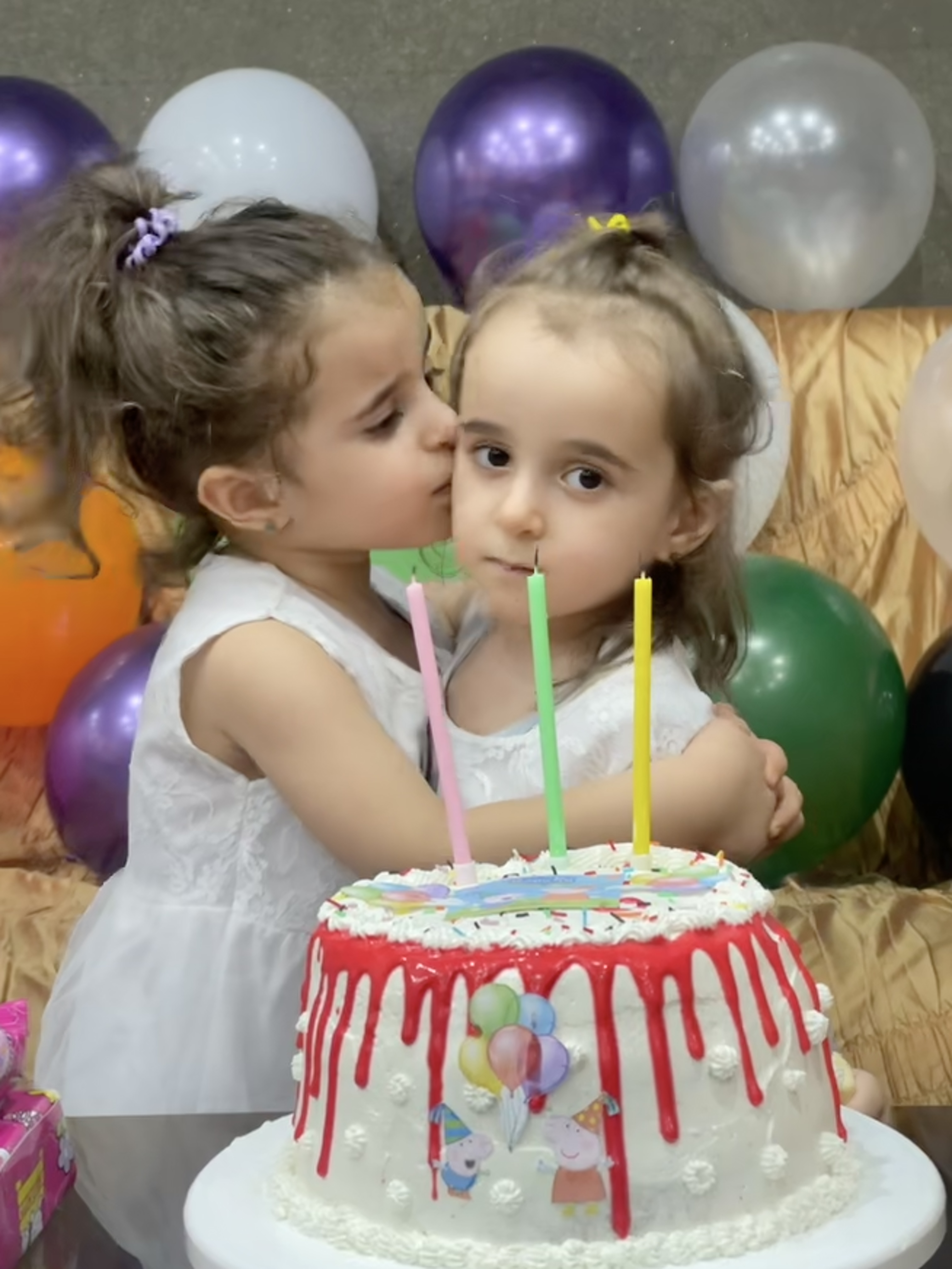 سلین خردمند