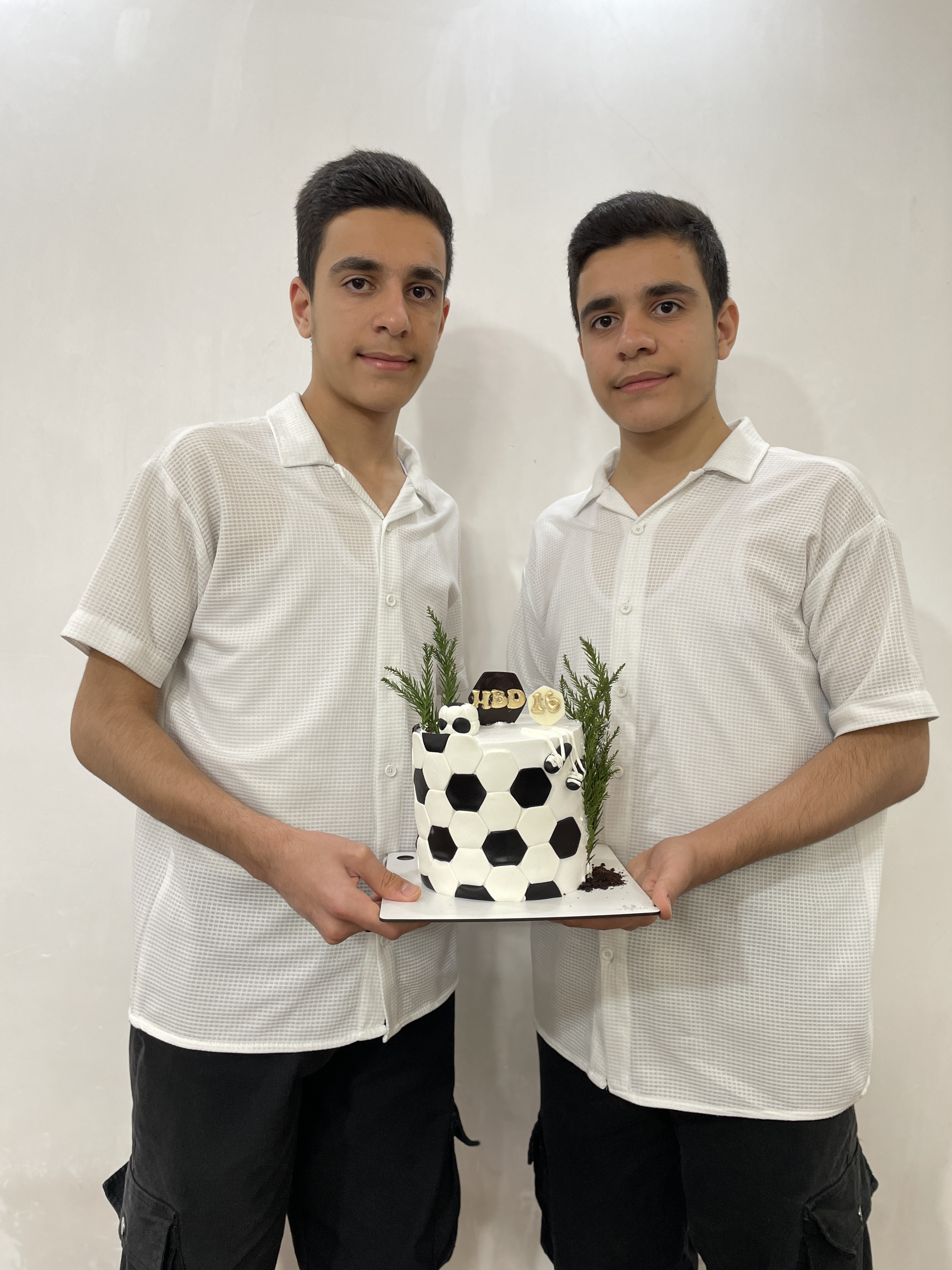 حمیدرضا بیگدلی
