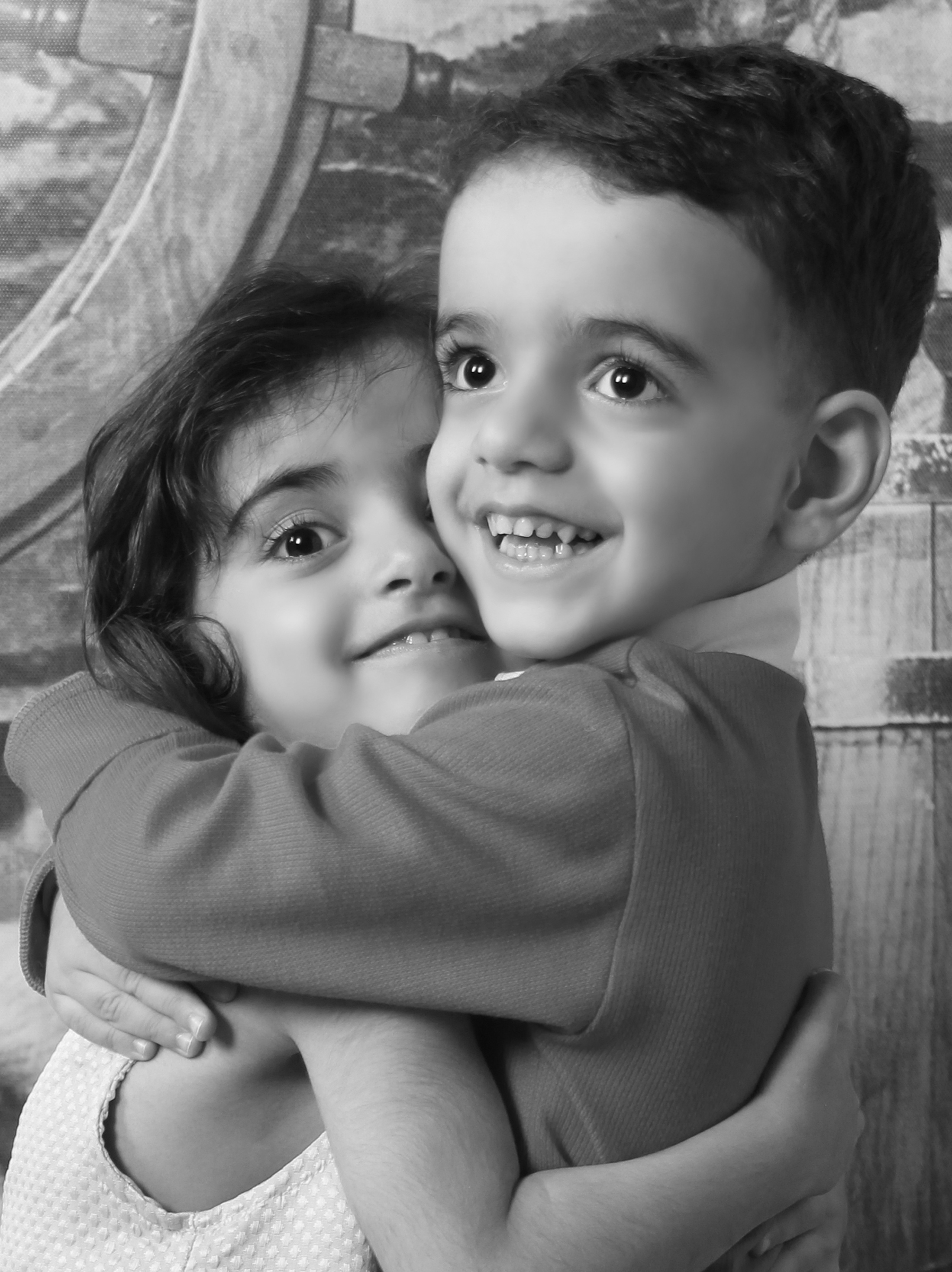 هانا شاه محمدی