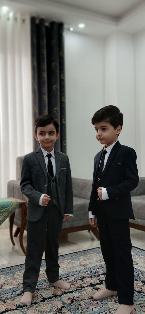 حاجی زاده