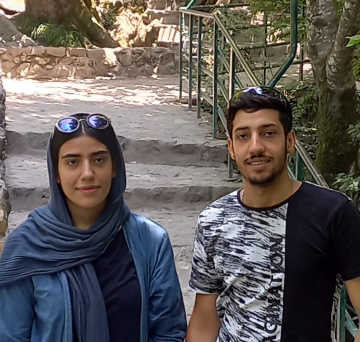 قدرتی