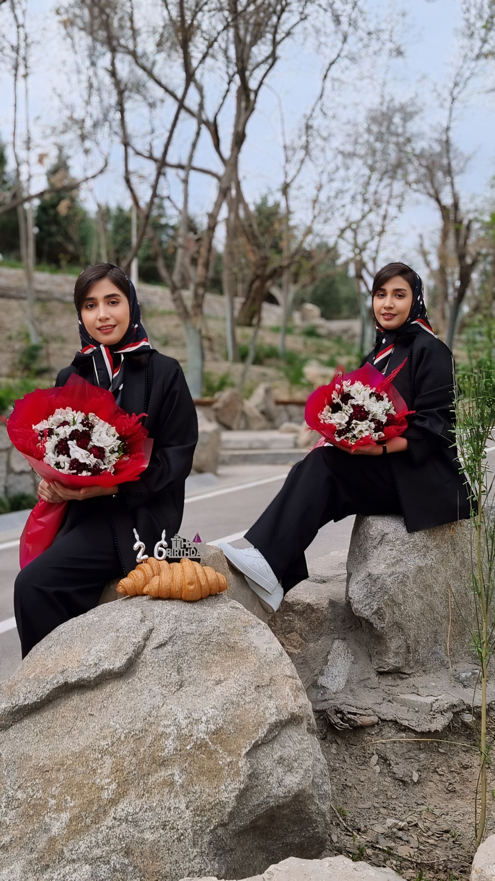 مروارید طائی