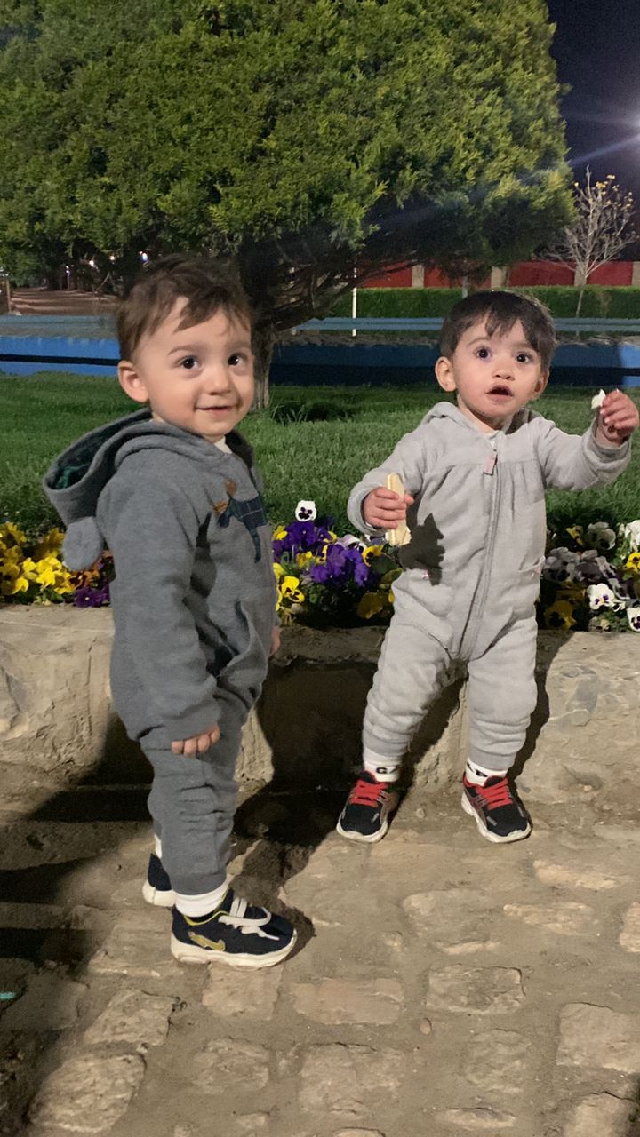 صادقیان