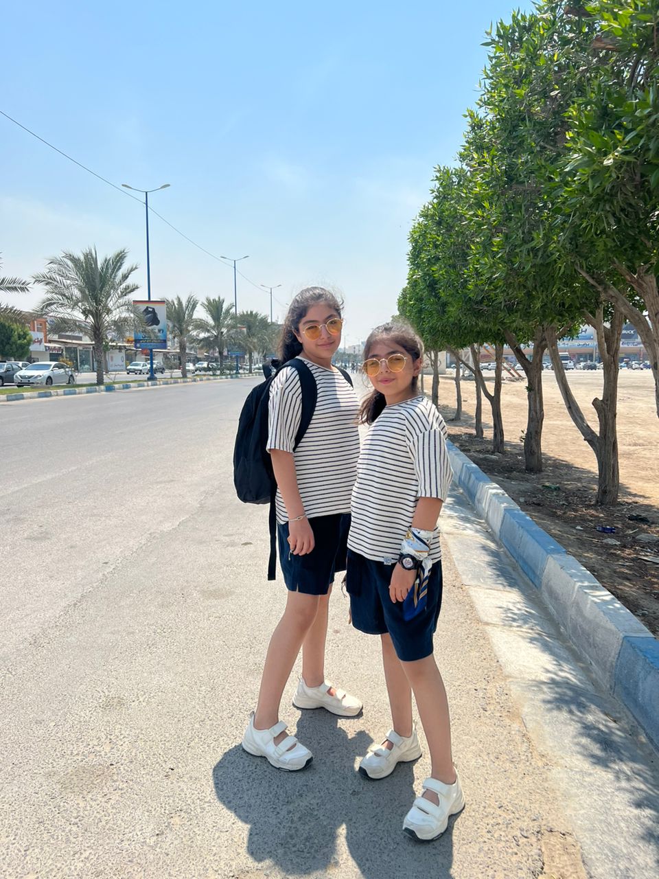 مانیاسادات حسینی