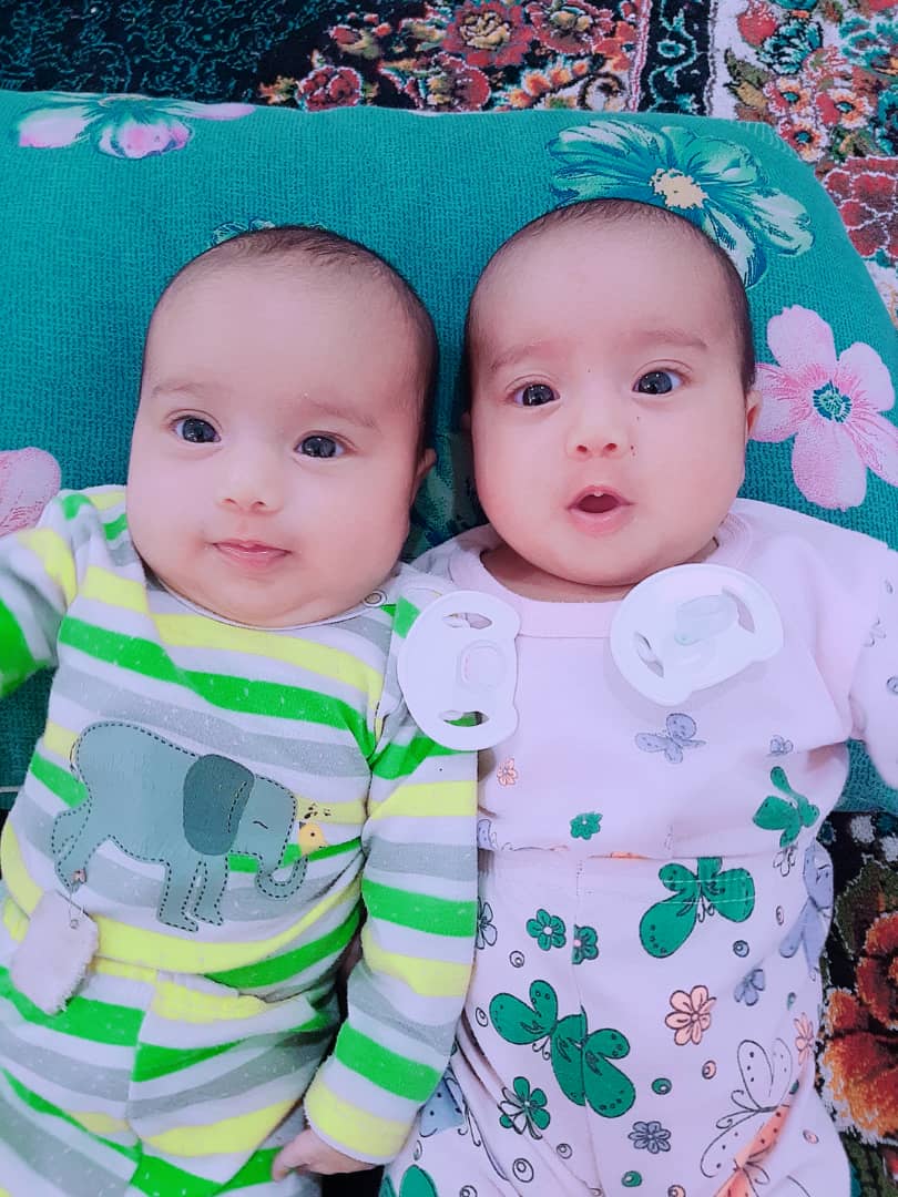 هاشمی
