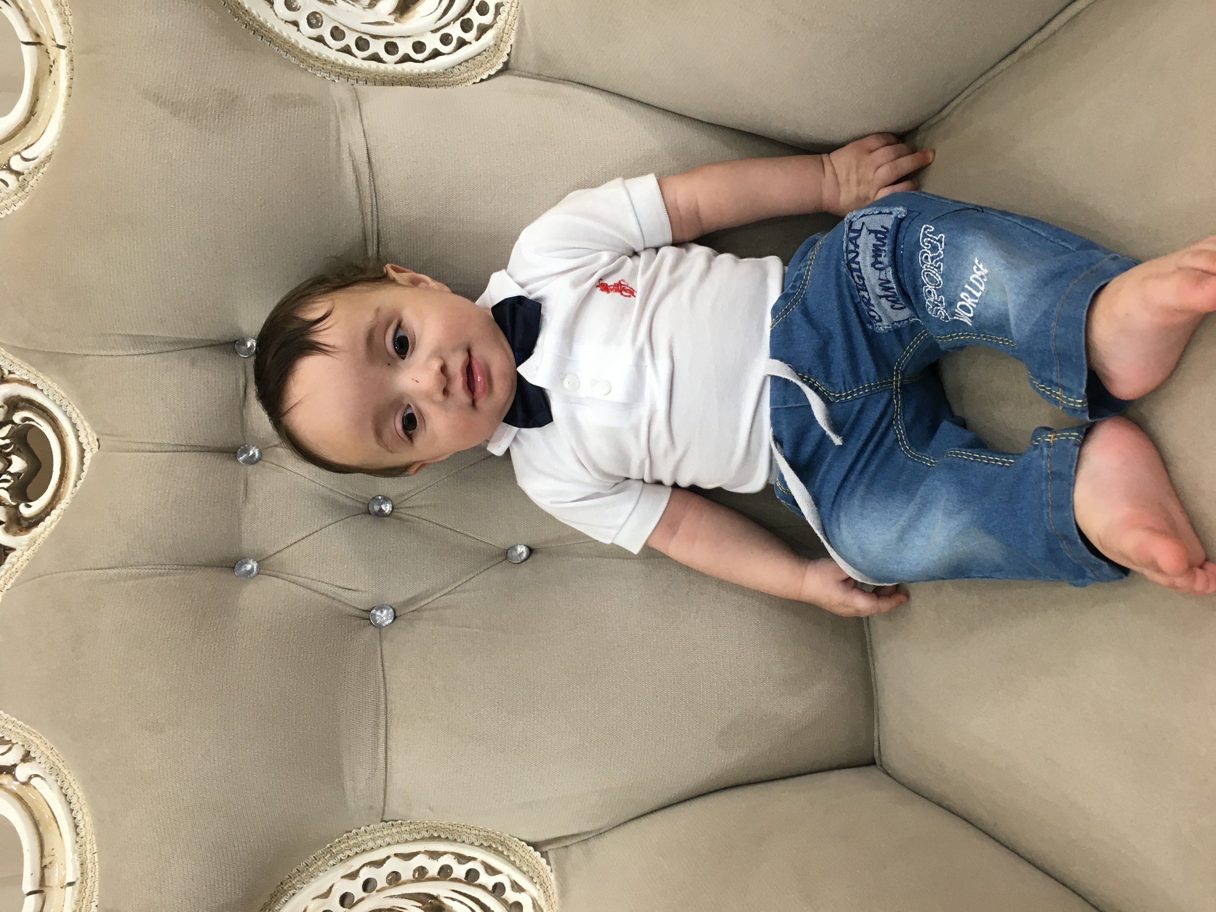 محمد حسین  کاویانی مقدم 
