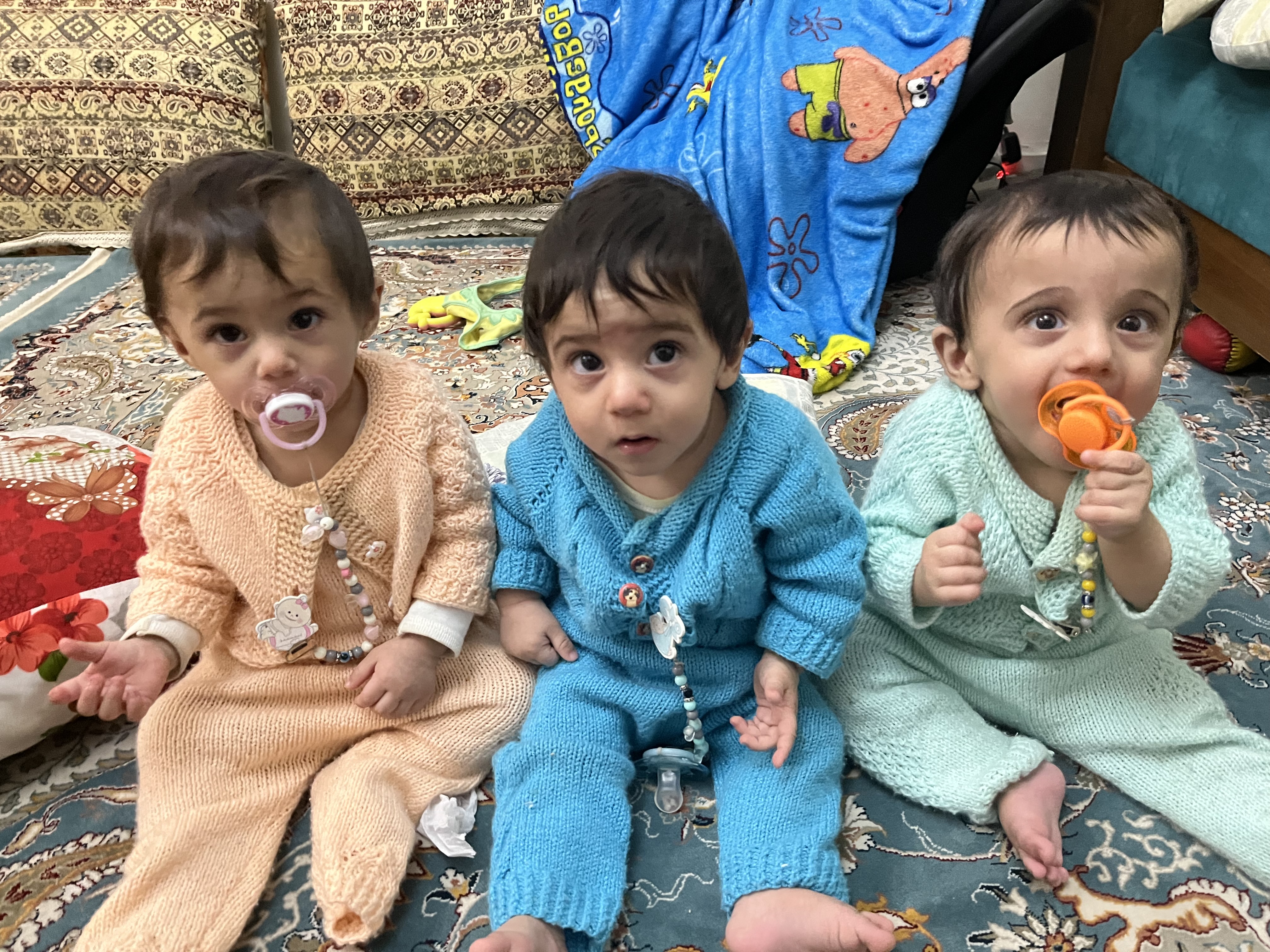 بهمن آبادی