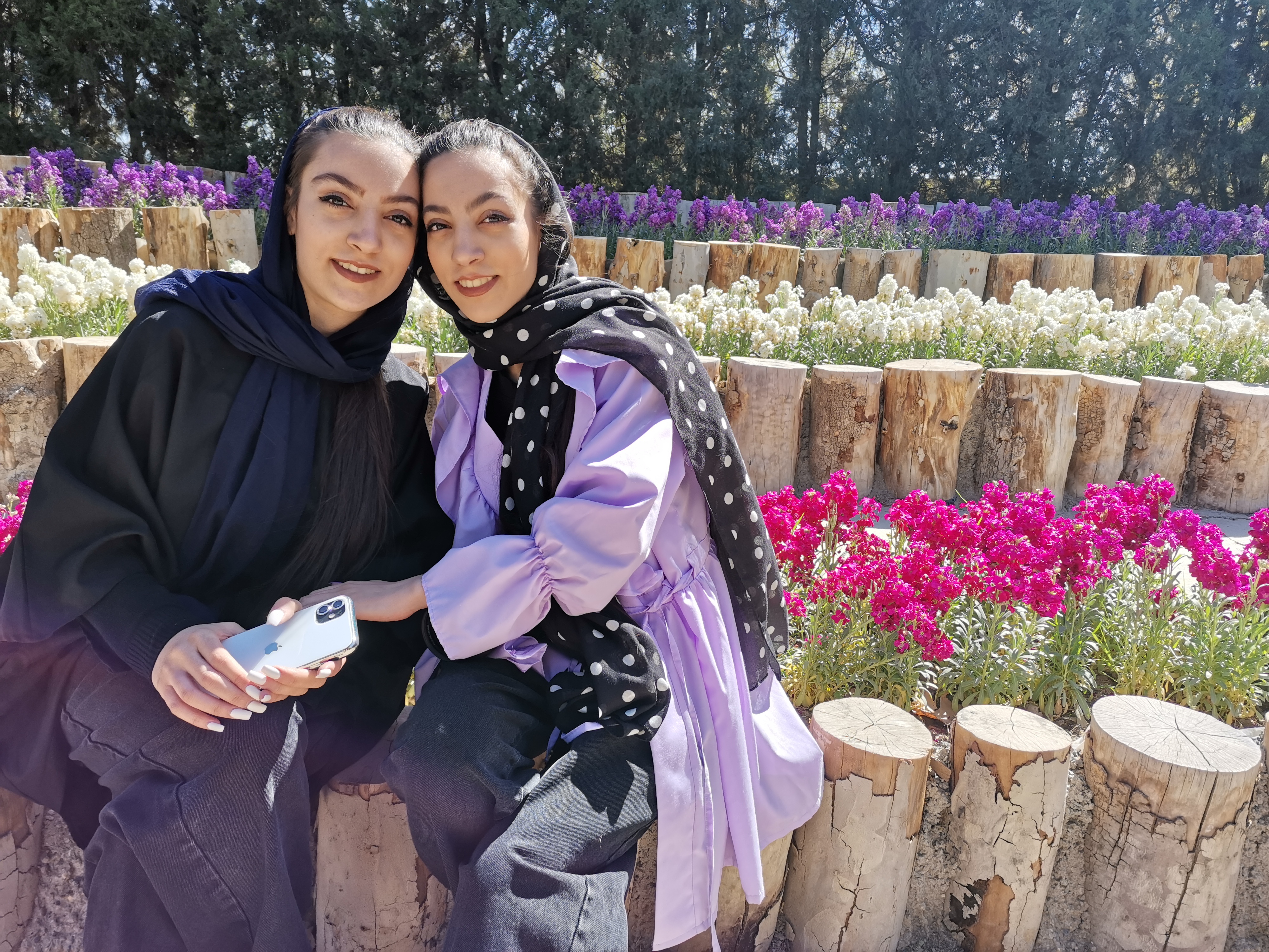 کریمی