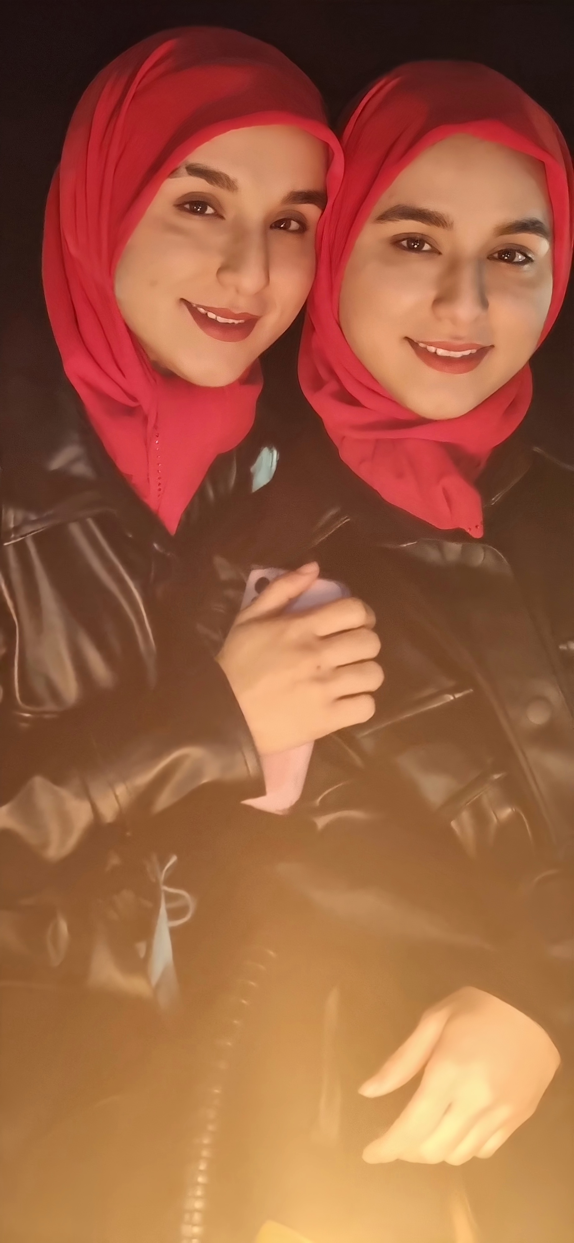 الهه زارع