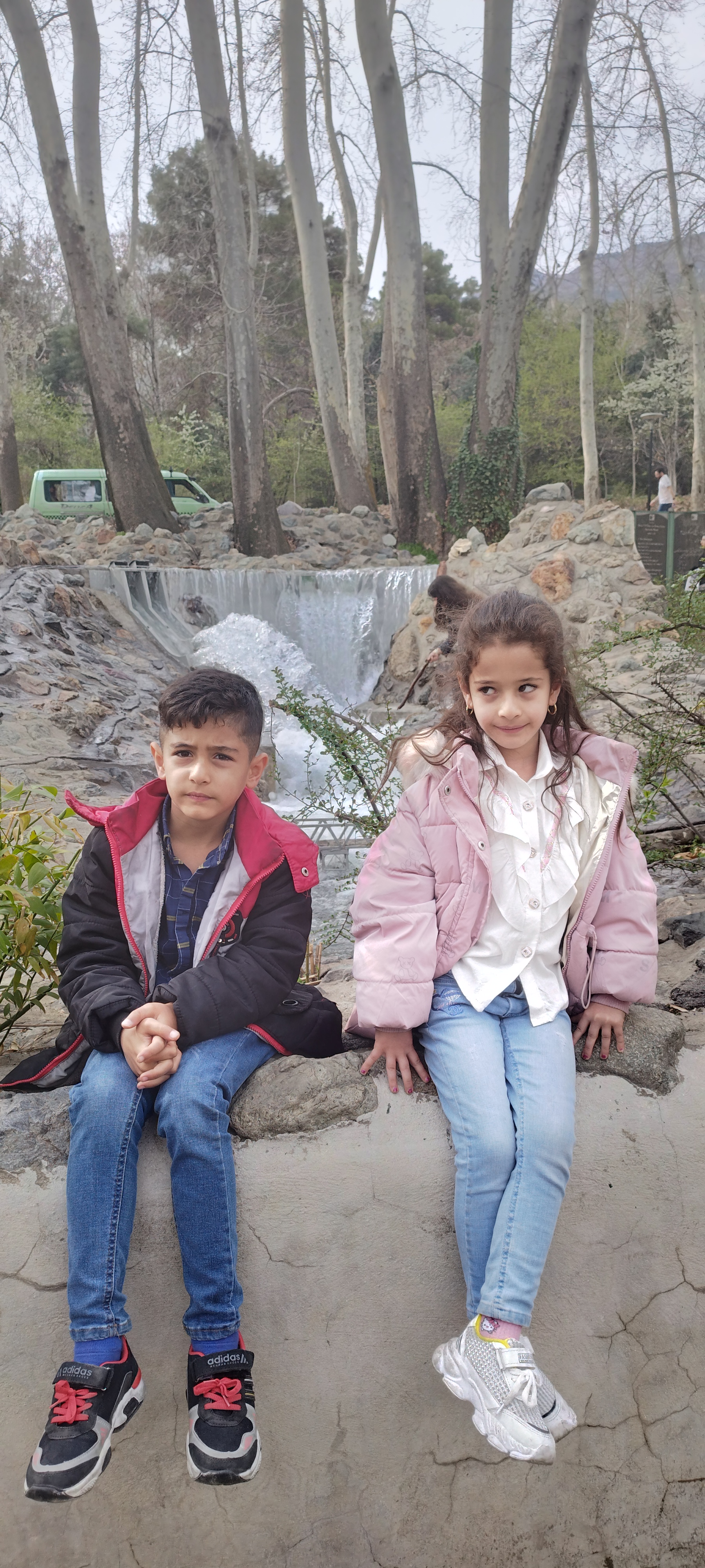 محمداسماعیل سیری
