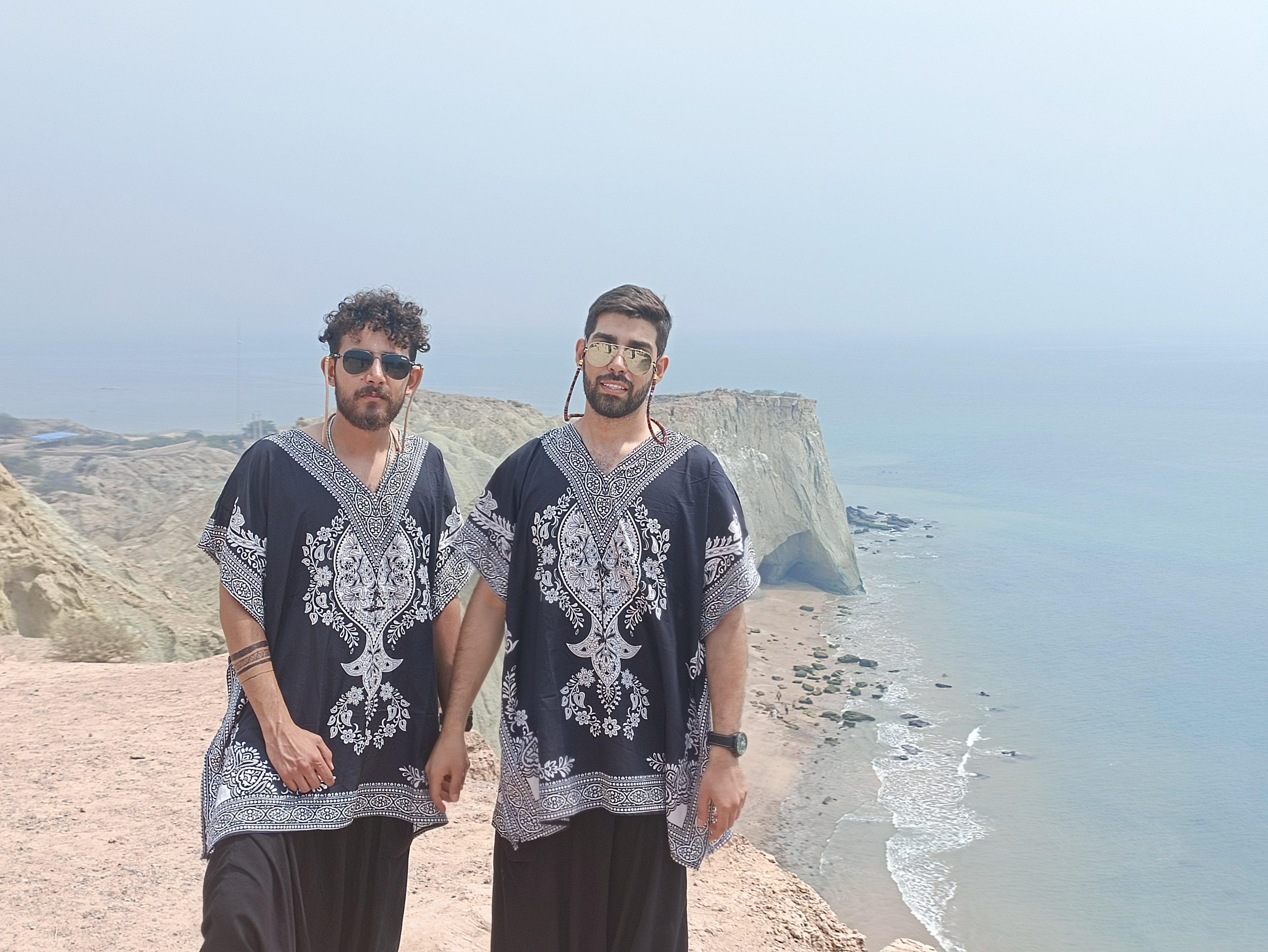 مسعود اسلامی