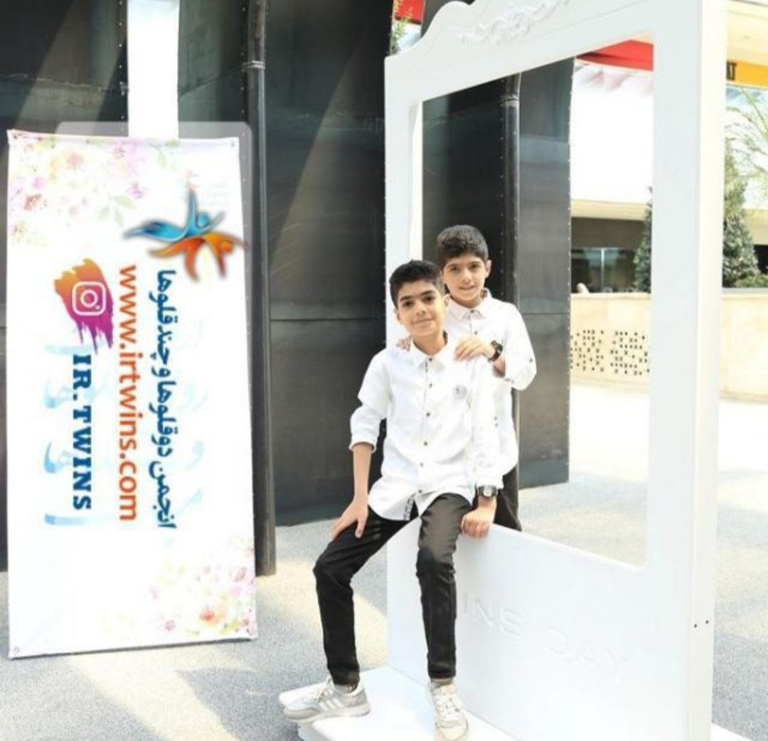 سامین شهبازی