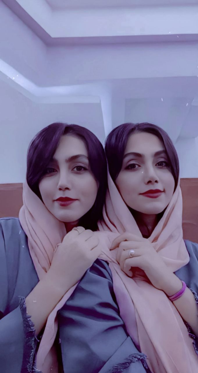 فاطمه ذکریا نژاد