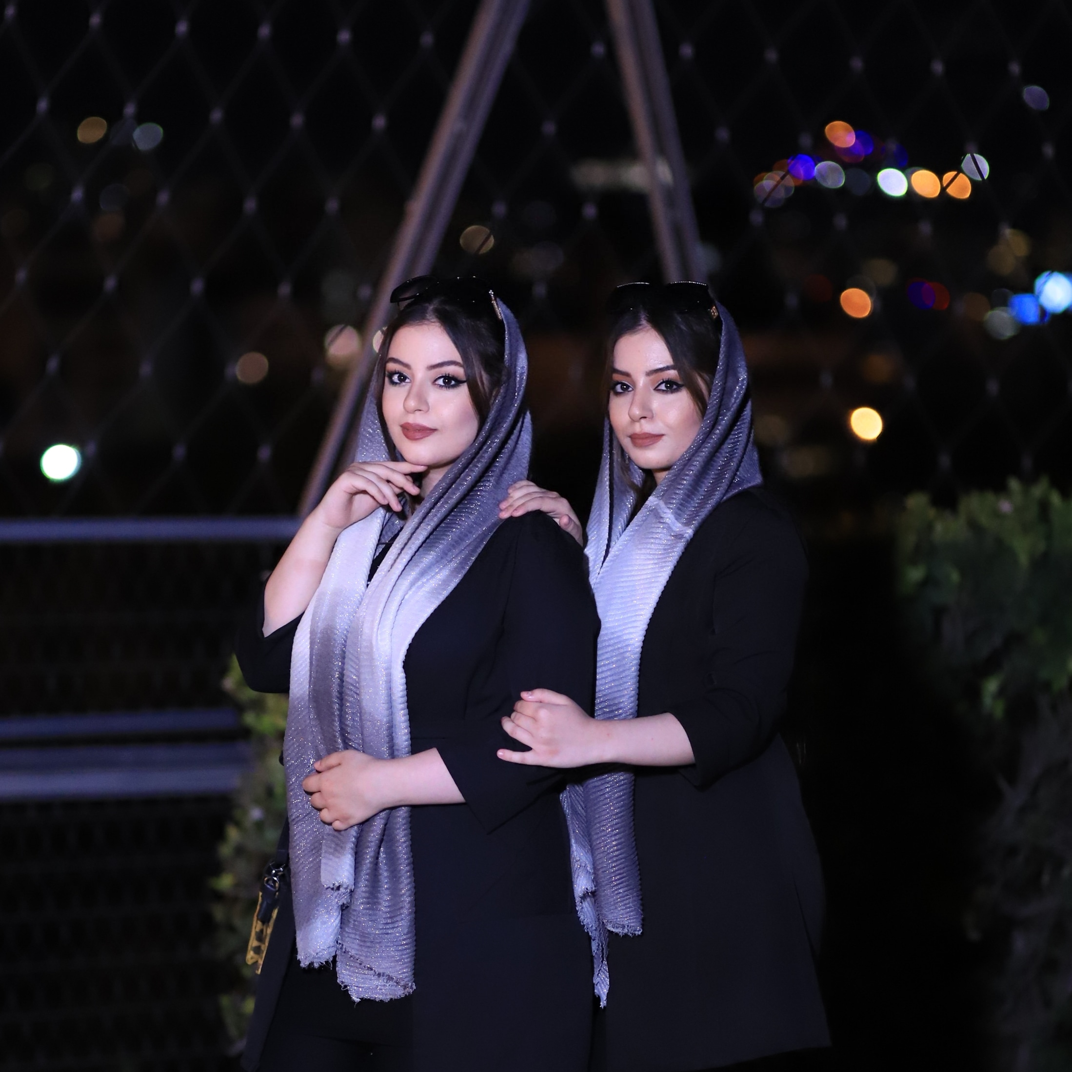 فاطمه  قربانی راد