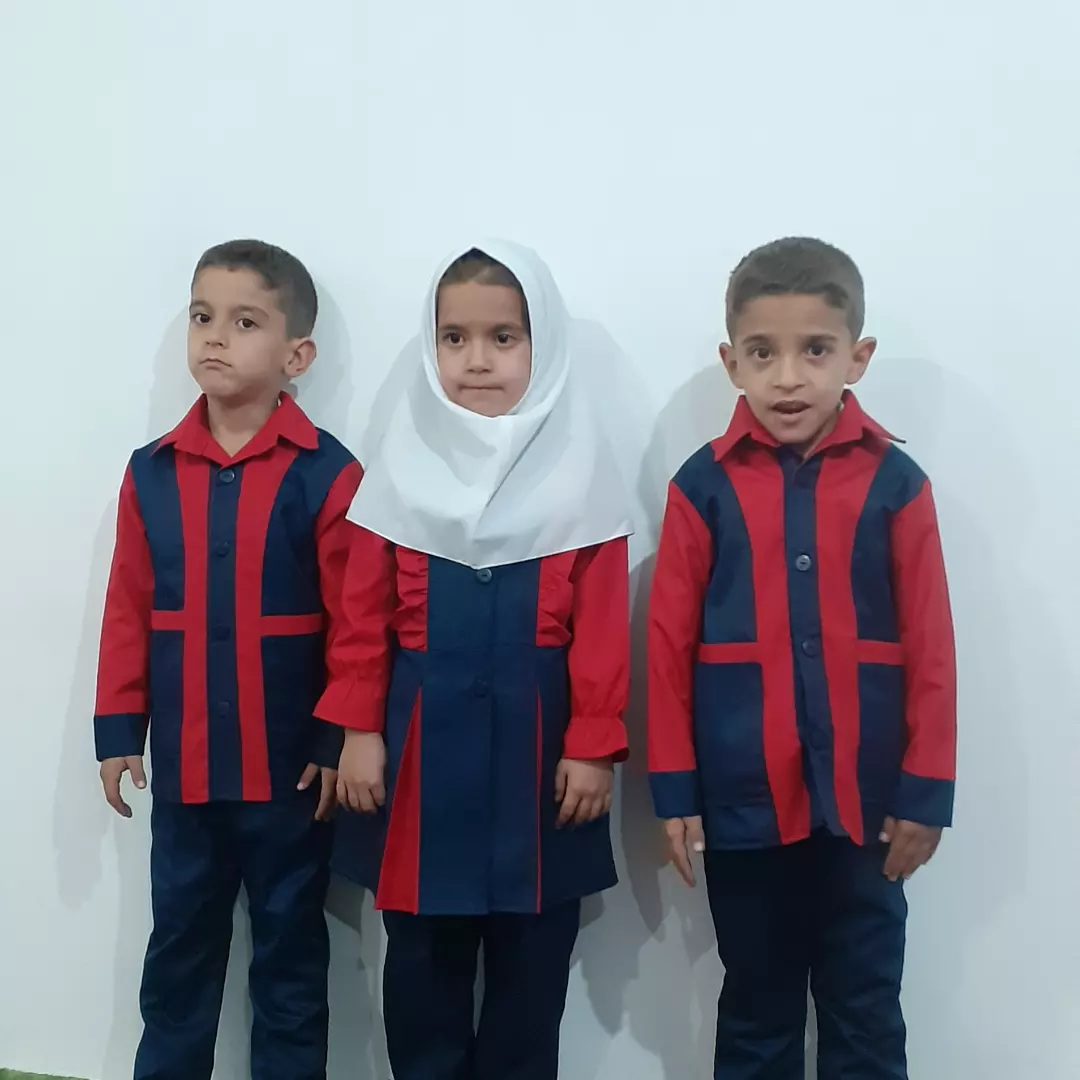 عمرانی