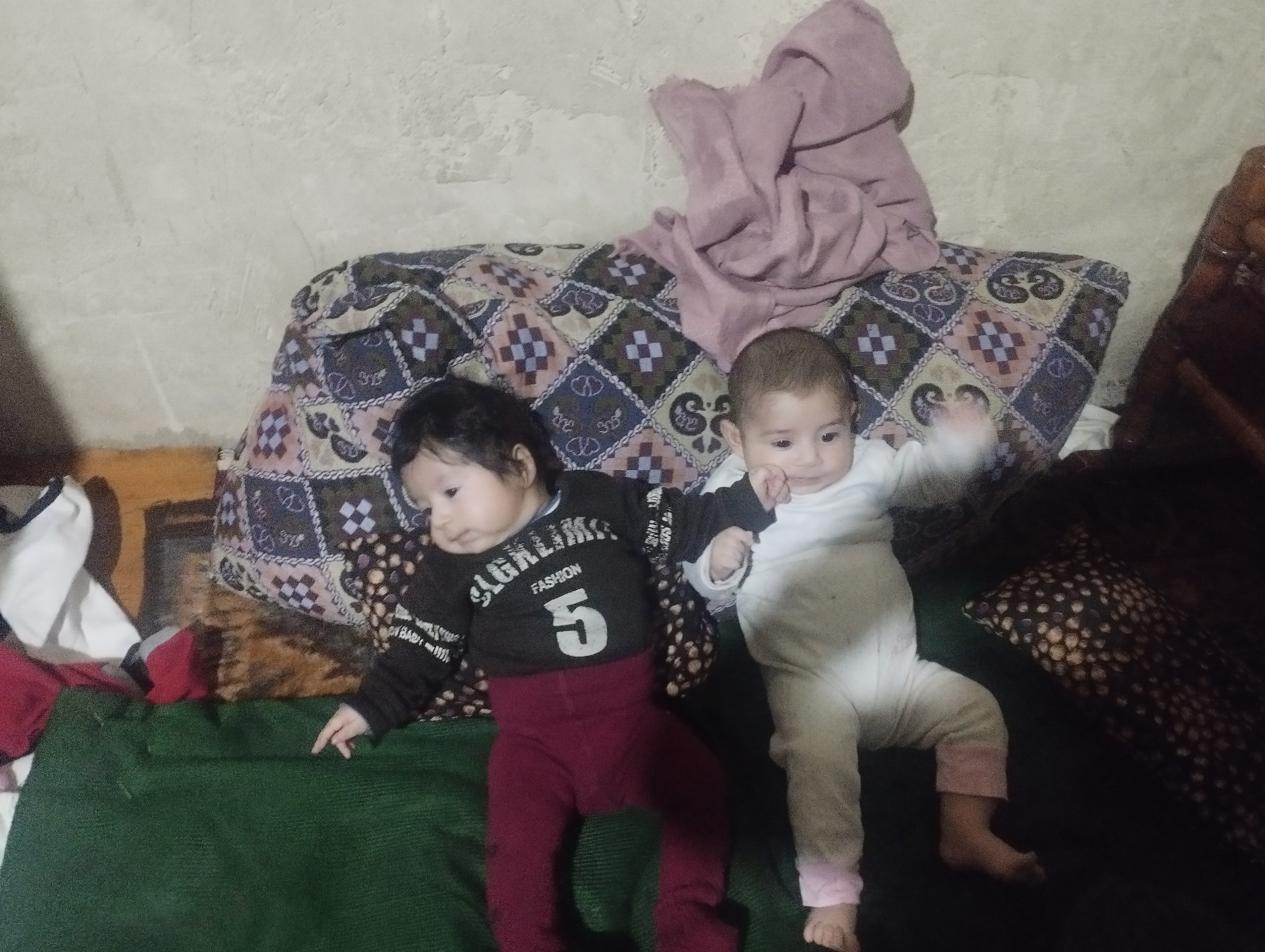 صمدی