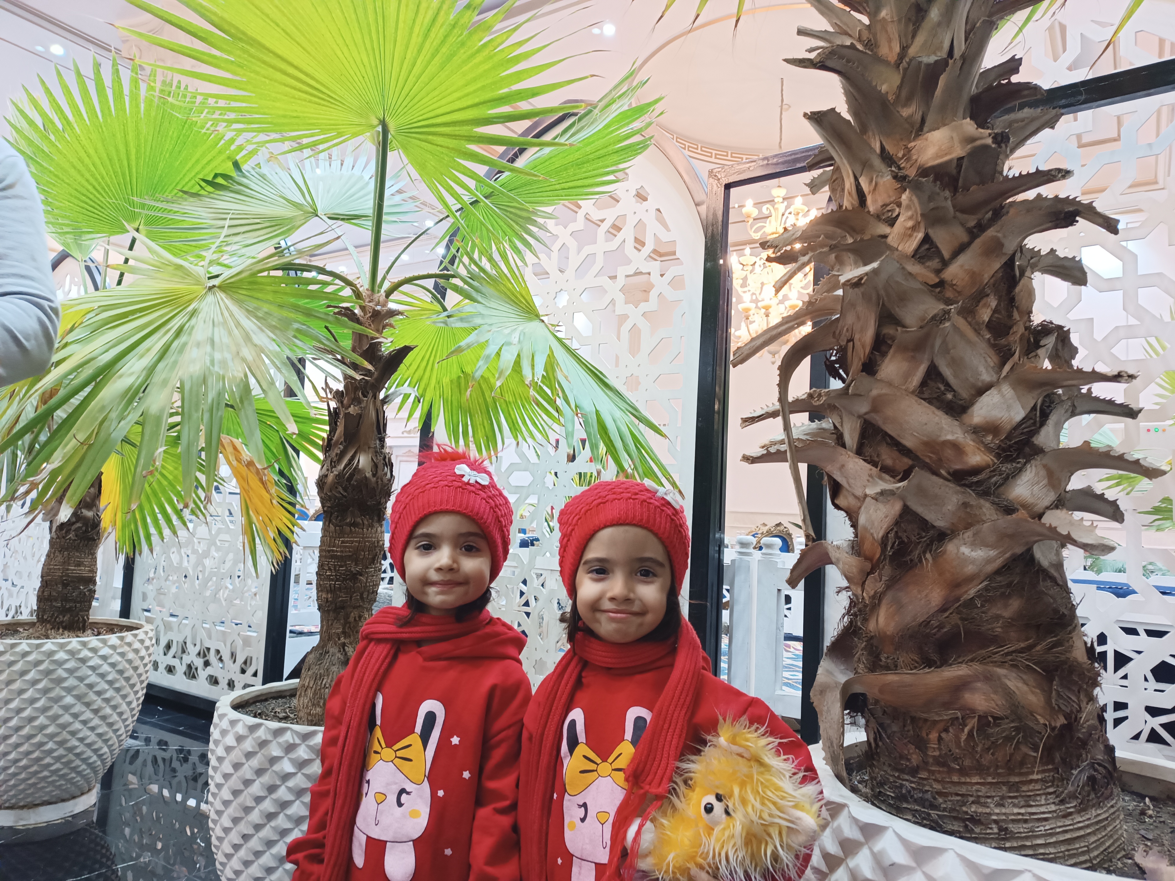 رستا یادگار