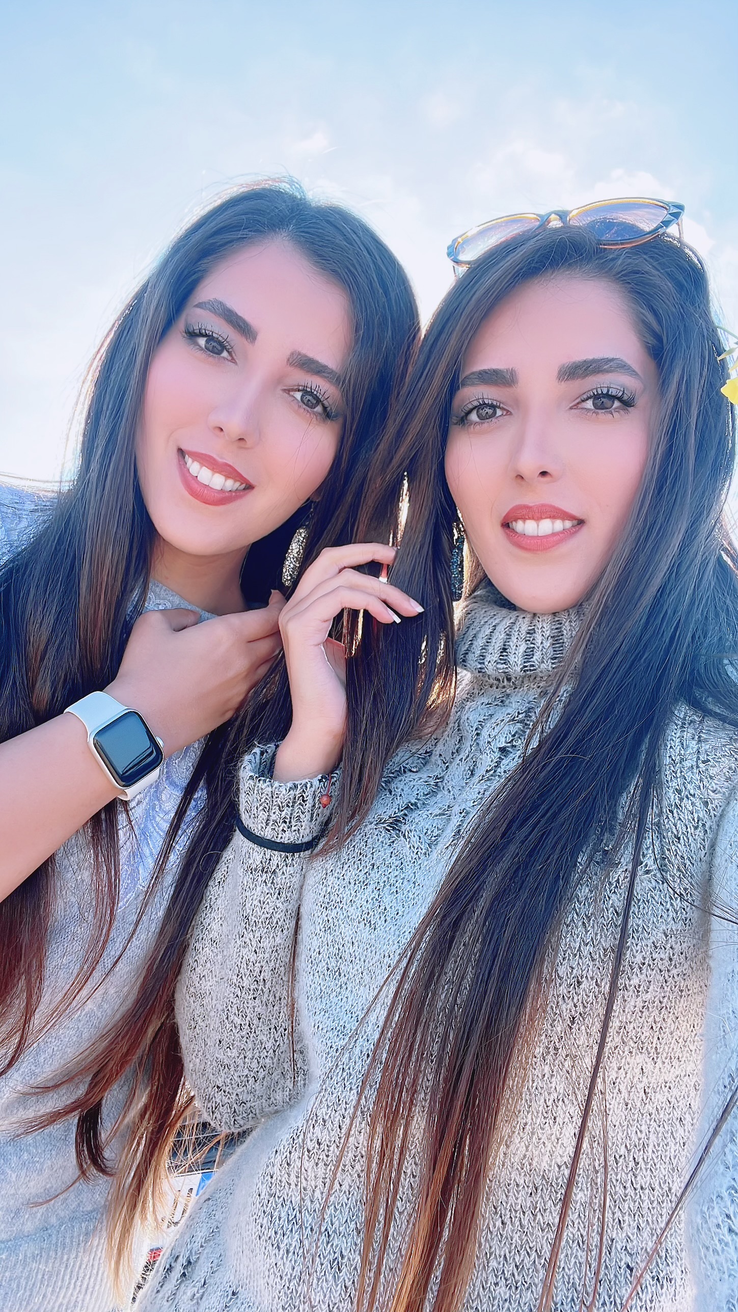 ماهتينا رضائي