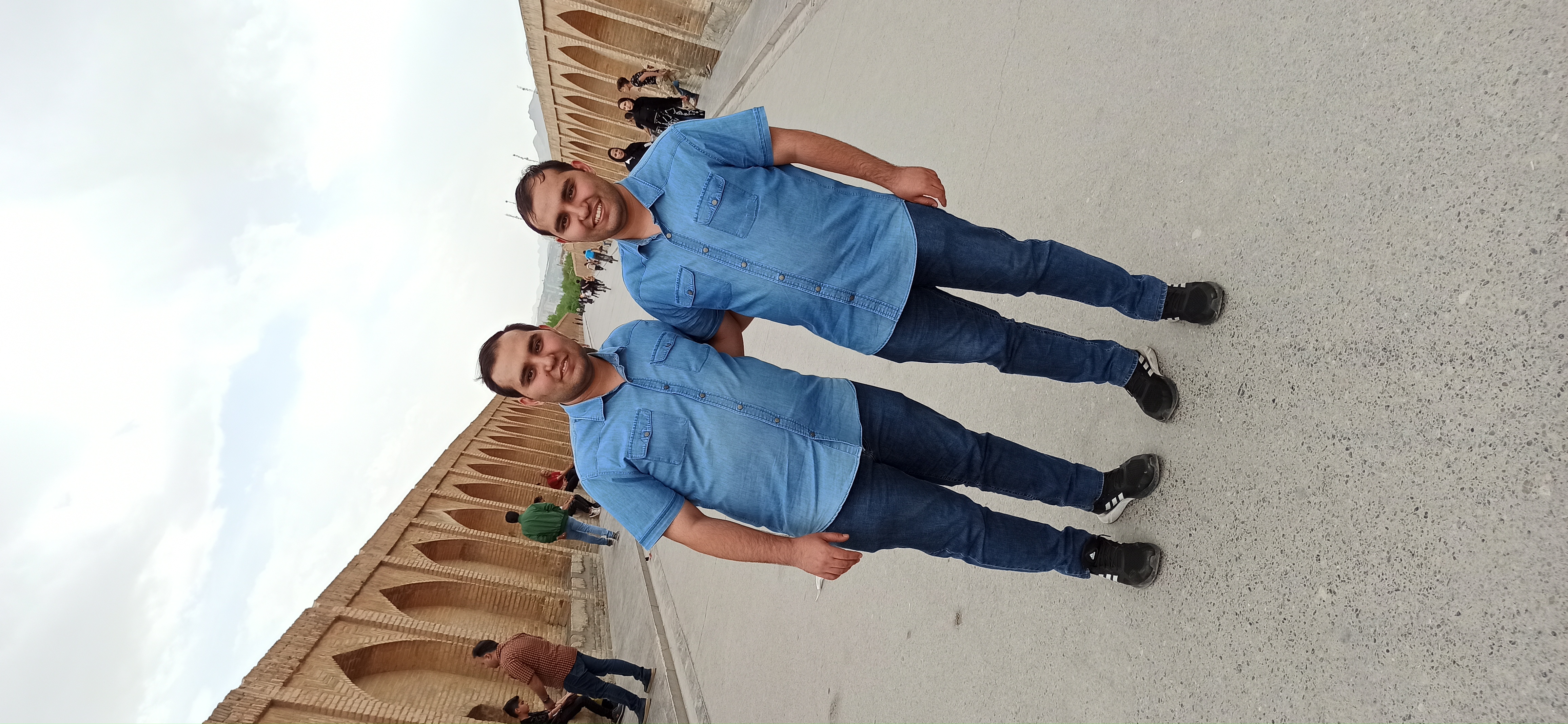 رضایی