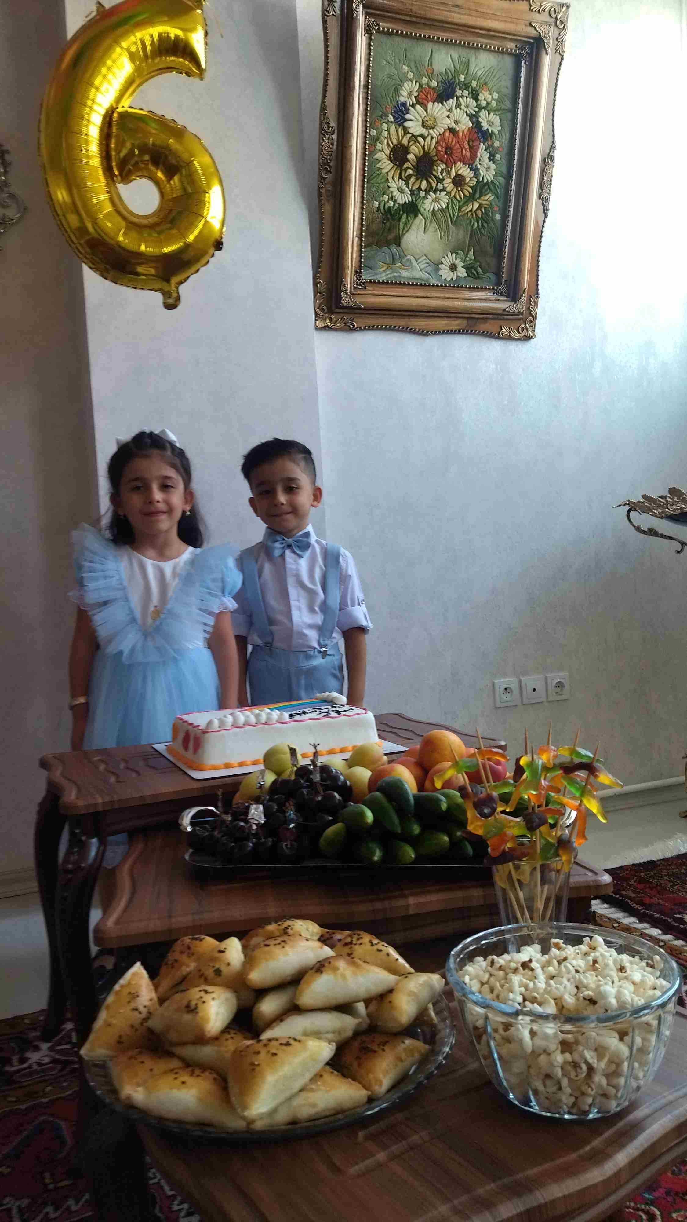 محمدزاده