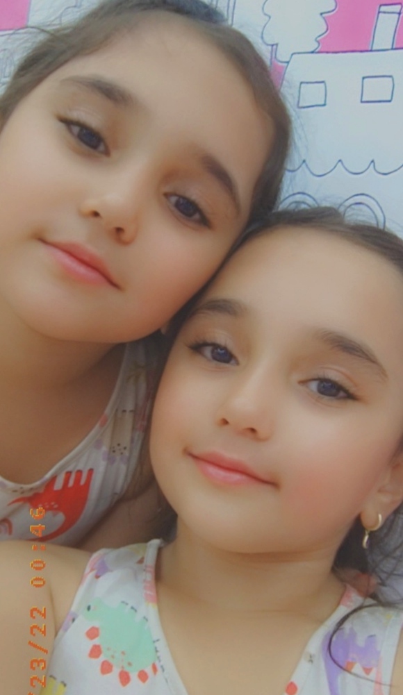 زینب بابائی اسکندانی
