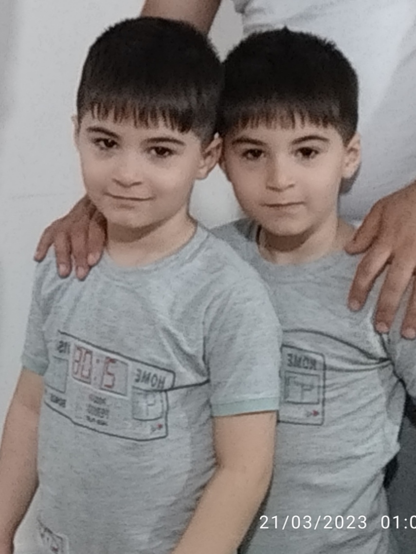 کشتکار 
