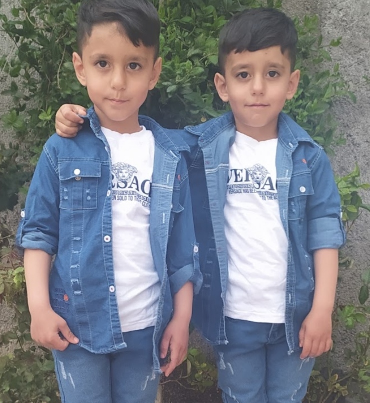 خلجی 