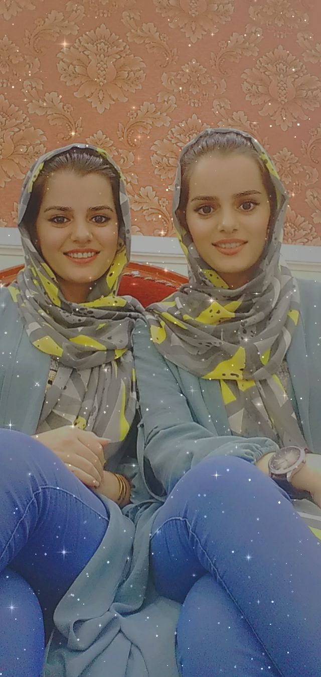زینب شیری