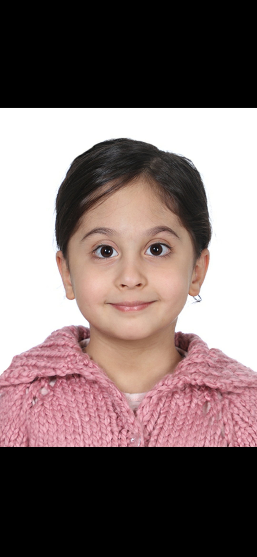 النا پارسا