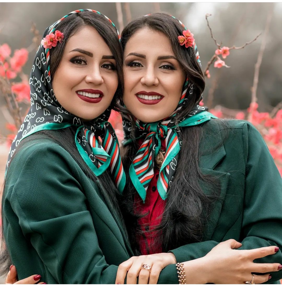 صبا غفاری