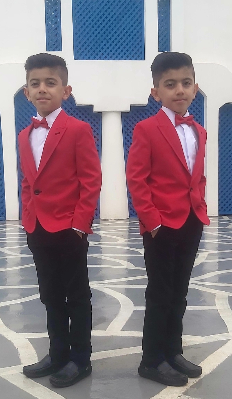 سامیار فضل اللهی