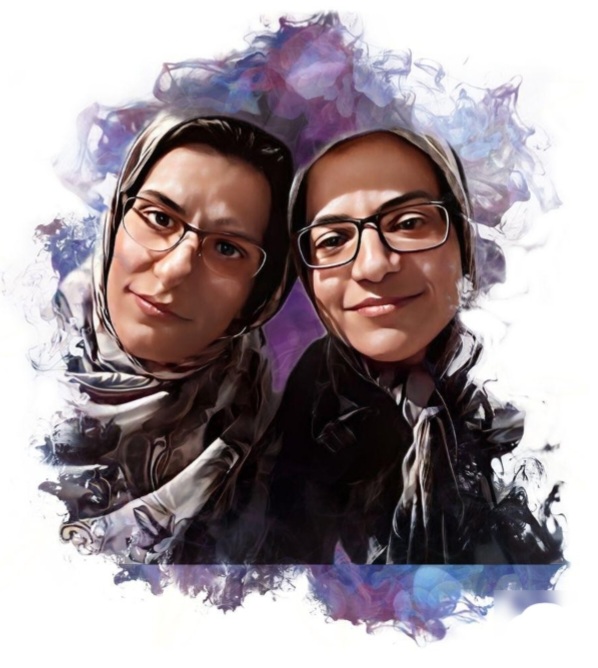 یحیی زاده